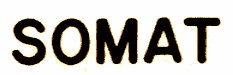 SOMAT