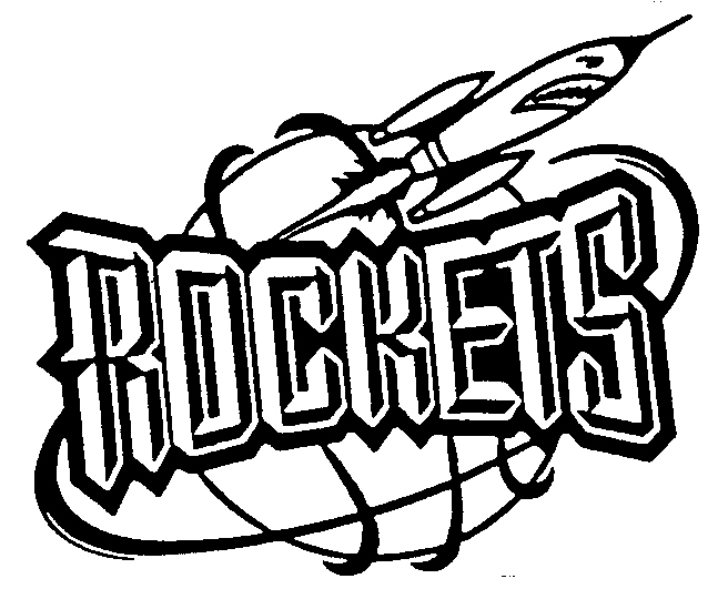 ROCKETS