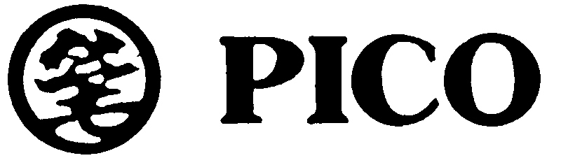 PICO