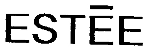 ESTEE
