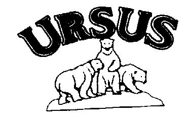 URSUS