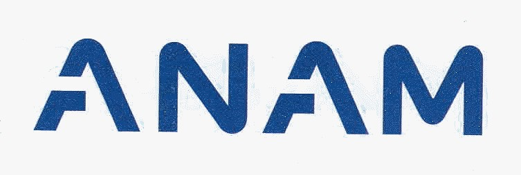 ANAM