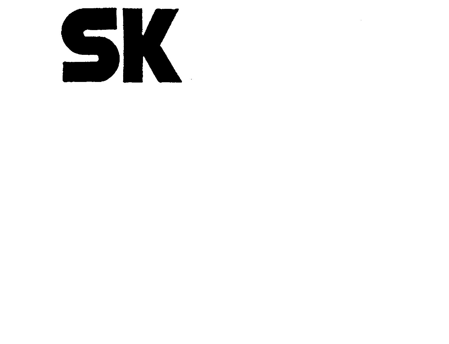 SK