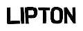LIPTON