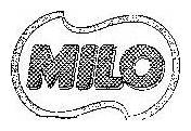 MILO