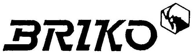 BRIKO
