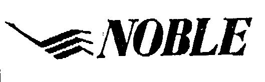 NOBLE