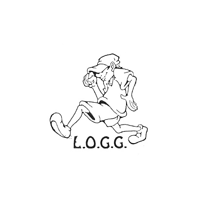 L.O.G.G.