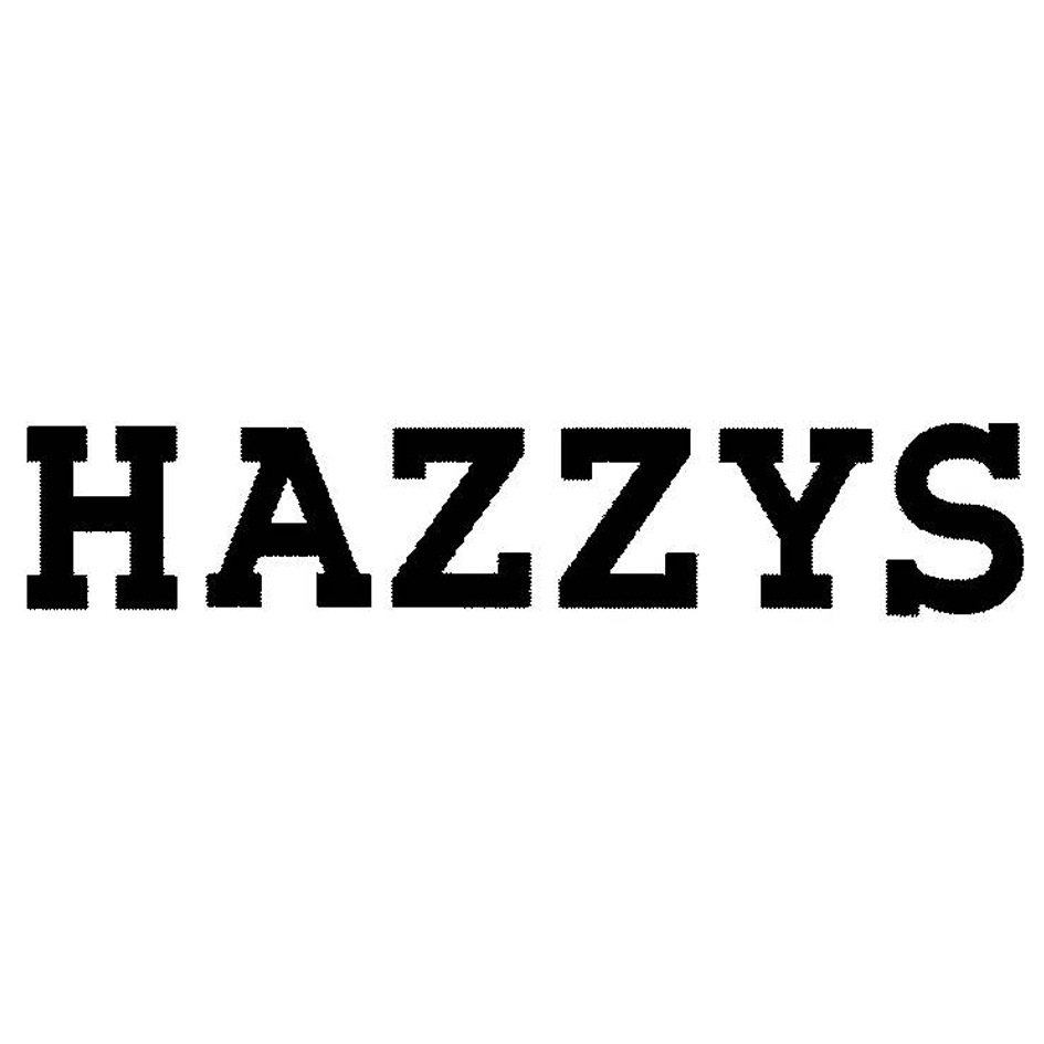 HAZZYS