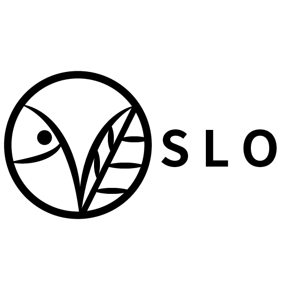 SLO