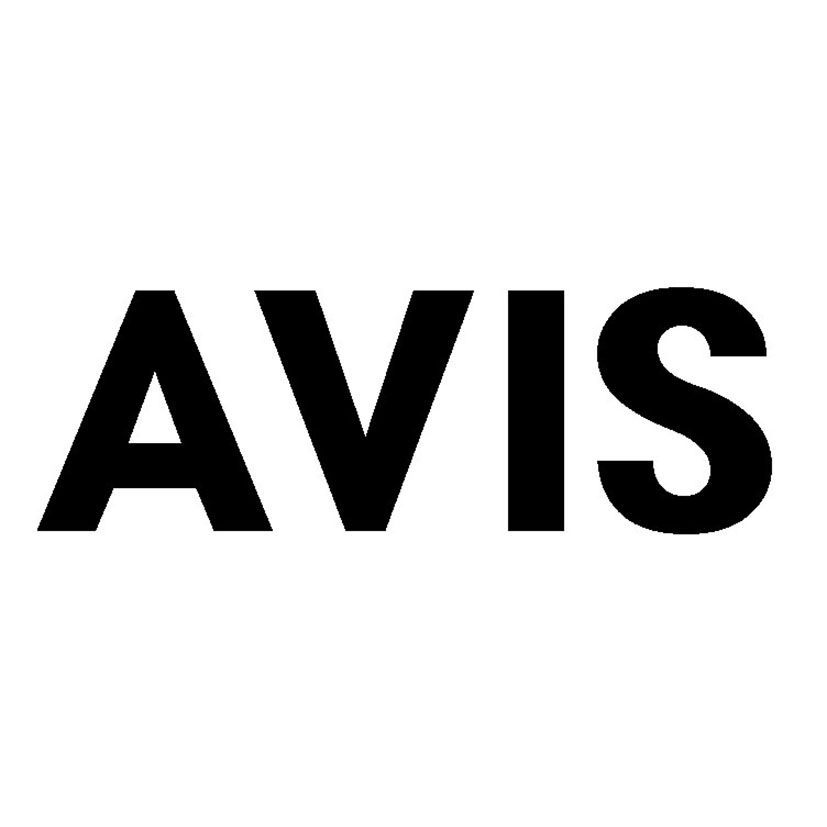 AVIS