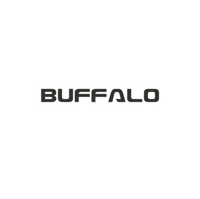 BUFFALO