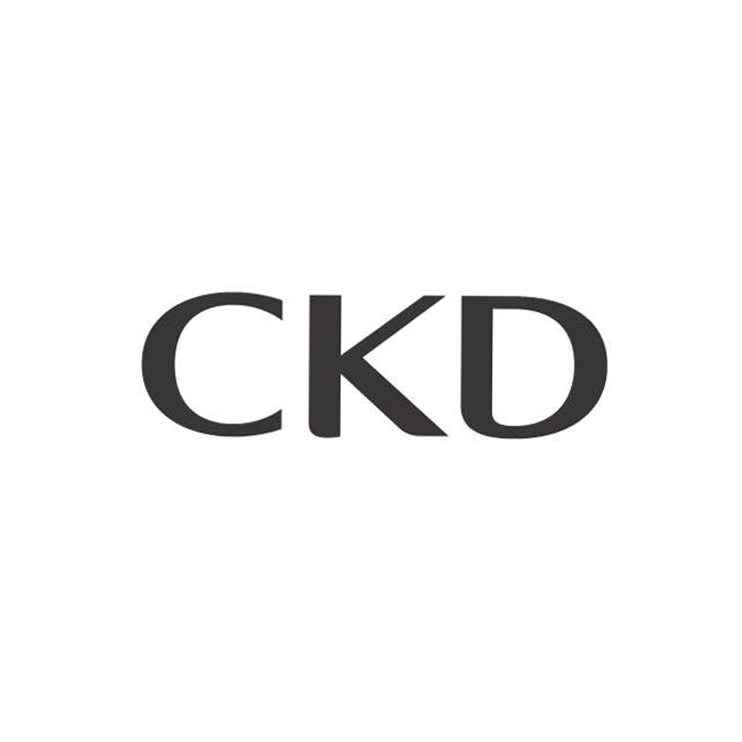 CKD
