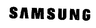 SAMSUNG