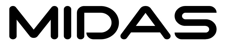 MIDAS