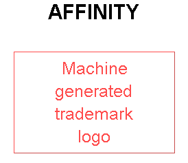 AFFINITY