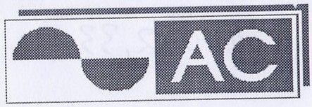AC