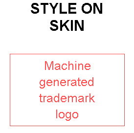 STYLE ON SKIN