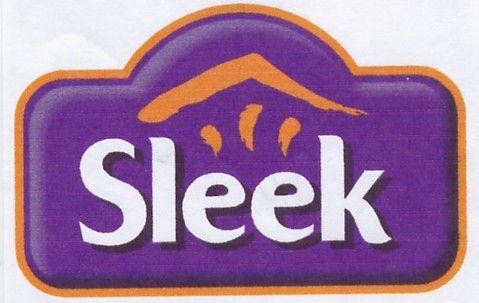 SLEEK