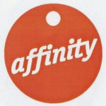 AFFINITY