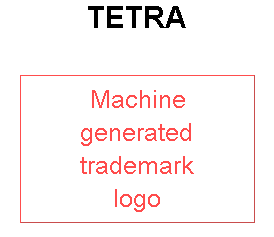 TETRA