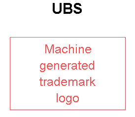 UBS
