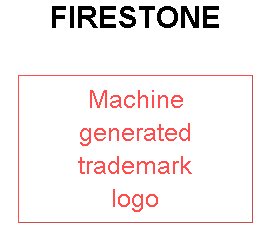 FIRESTONE