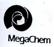 MEGACHEM