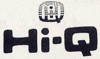 HI-Q