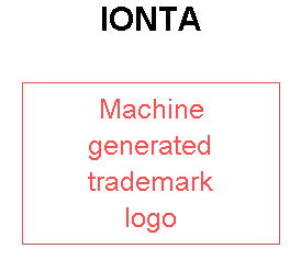 IONTA