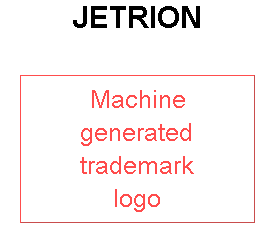 JETRION