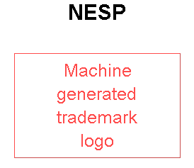 NESP