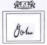 JOHN