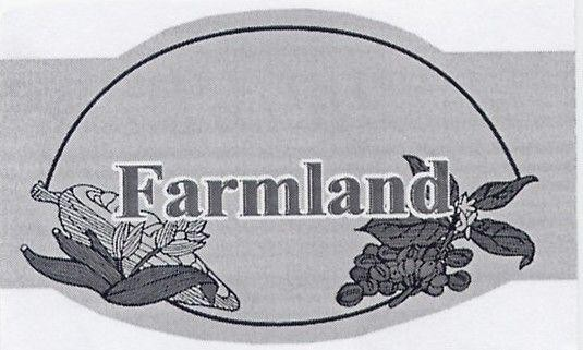FARMLAND