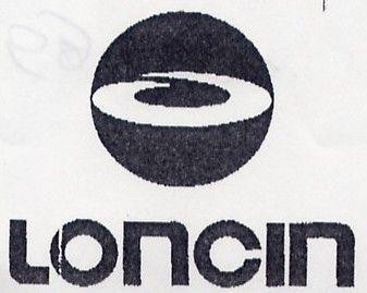 LONCIN