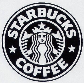 STARBUCKS COFFEE