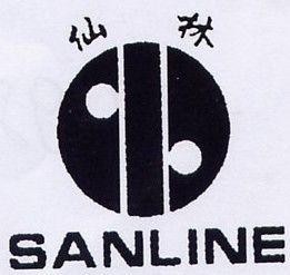 SANLINE