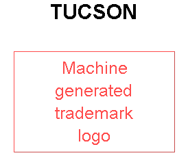 TUCSON