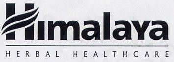 HIMALAYA HERBALS