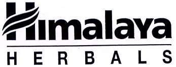 HIMALAYA HERBALS