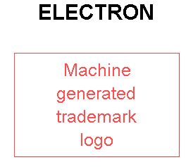 ELECTRON