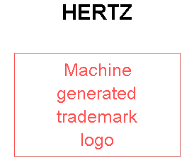 HERTZ