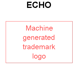 ECHO