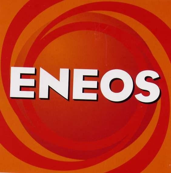 ENEOS