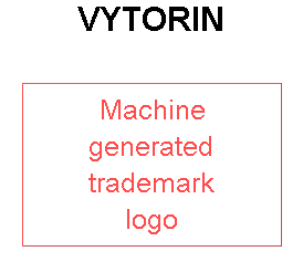 VYTORIN