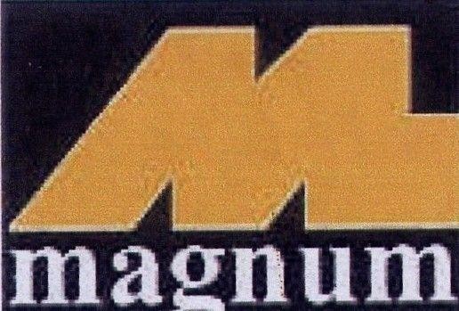 MAGNUM