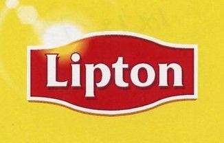 LIPTON