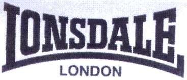 LONSDALE LONDON