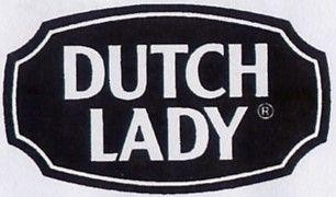 DUTCH LADY