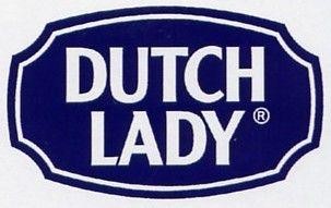 DUTCH LADY
